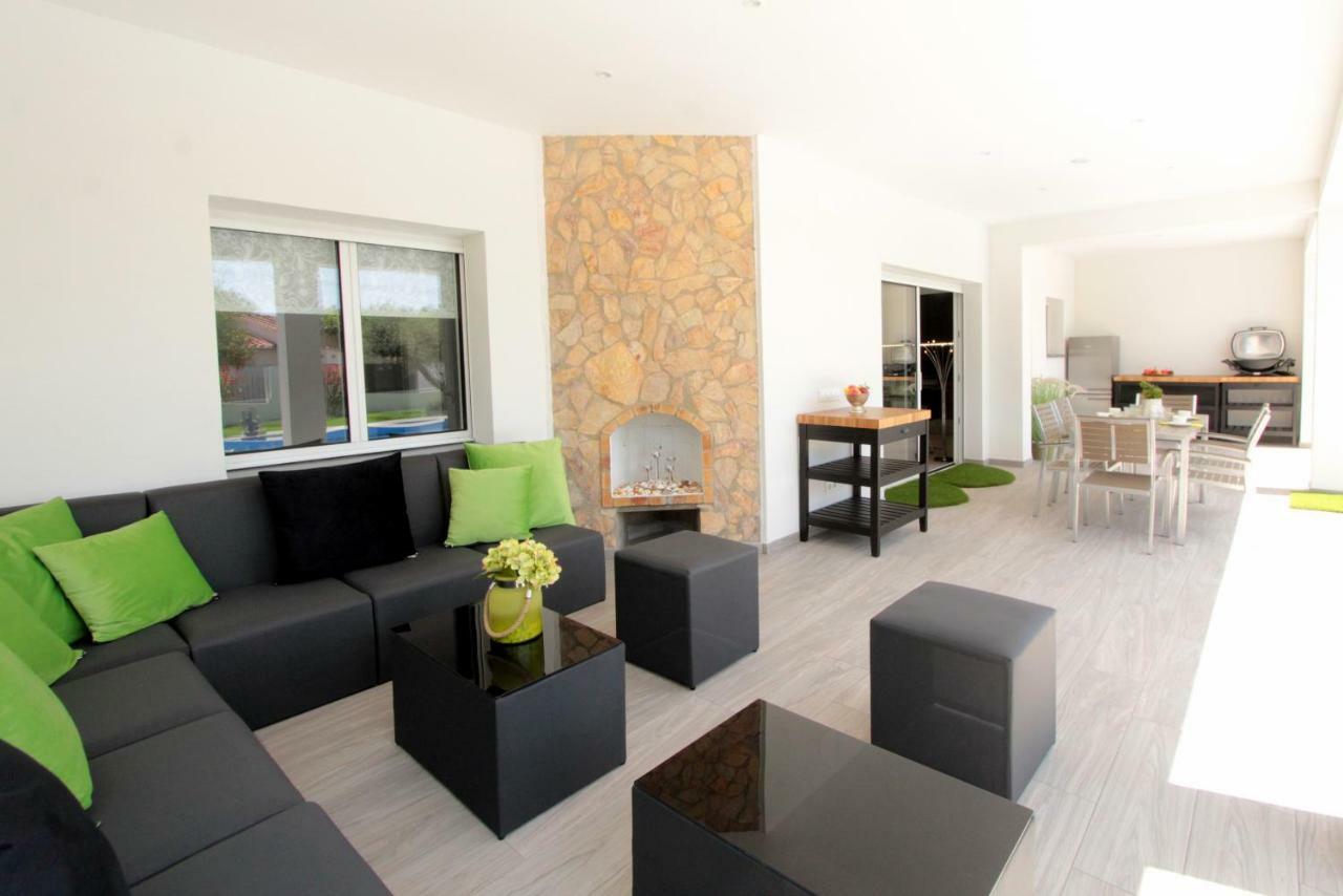 Leon Inmo Villa Magna - 12262 Empuriabrava Extérieur photo